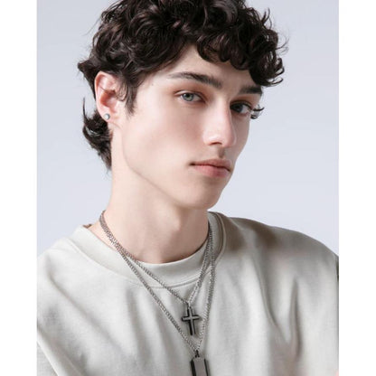 VICEROY FASHION Mod. 14144E01000