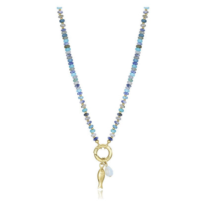 VICEROY FASHION Mod. 14152C01019