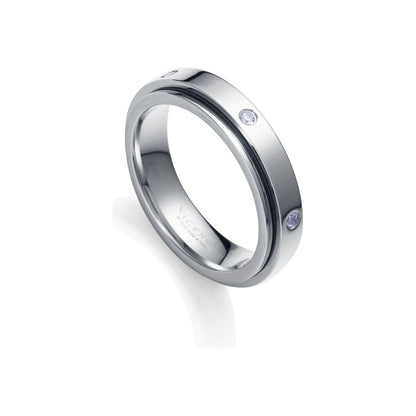 VICEROY FASHION Mod. 14155A01800