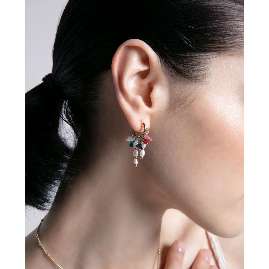 VICEROY FASHION Mod. 14157E01019