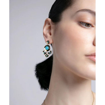 VICEROY FASHION Mod. 14159E01013