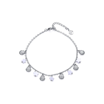 VICEROY FASHION Mod. 14171T01000