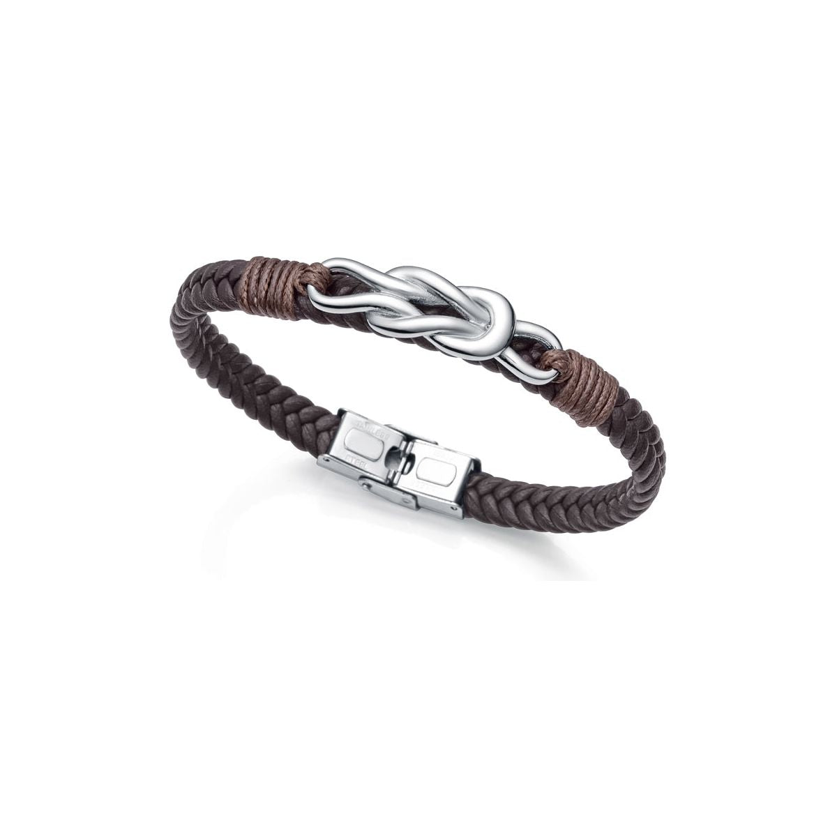 VICEROY FASHION Mod. 1466P01011 DESIGNER FASHION JEWELLERY