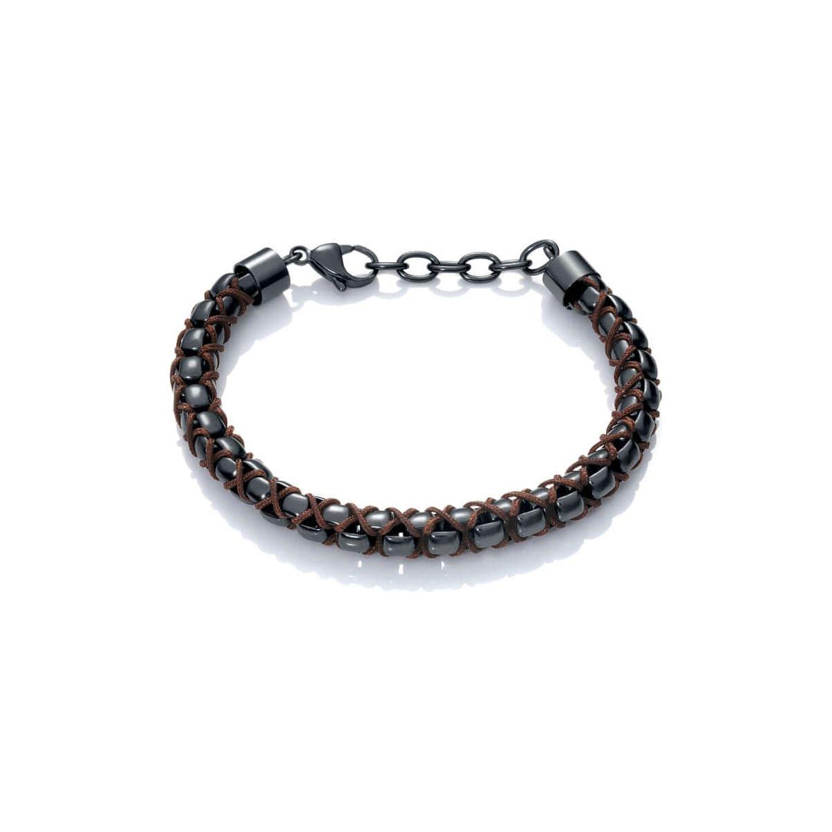 VICEROY FASHION Mod. 15013P01011