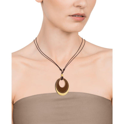 VICEROY FASHION Mod. 15056C01012