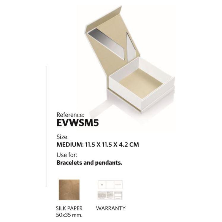 VICEROY FASHION Mod. 15064E01012