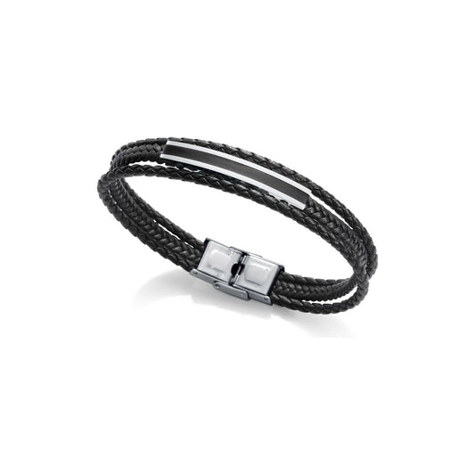 VICEROY FASHION Mod. 15080P01010