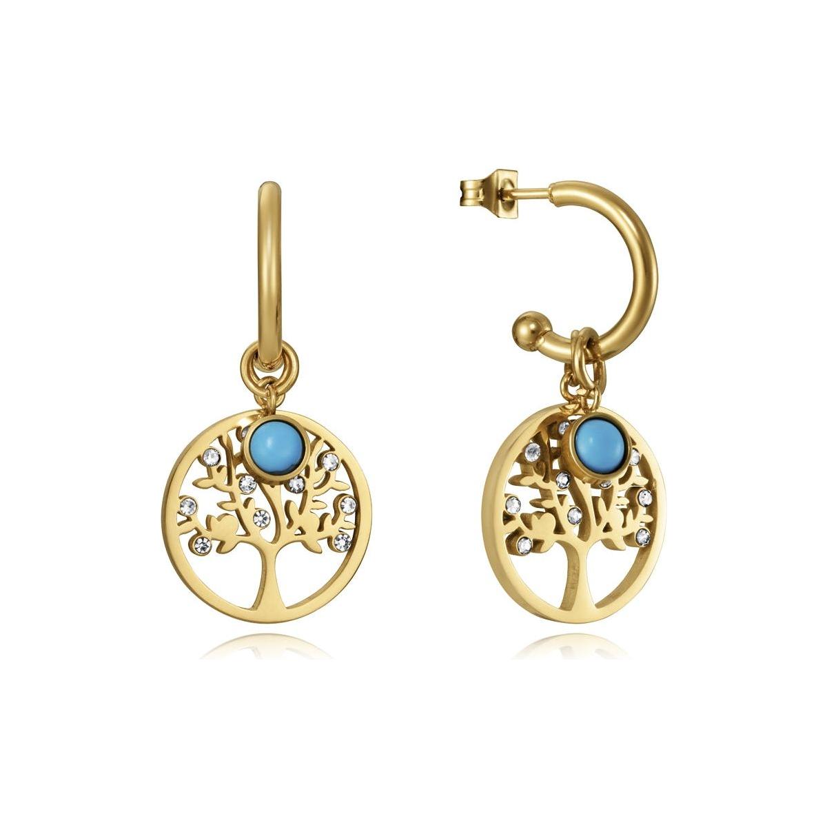 VICEROY FASHION Mod. 15104E01012