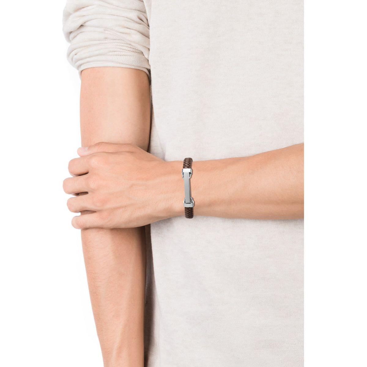 VICEROY FASHION Mod. 15109P01011