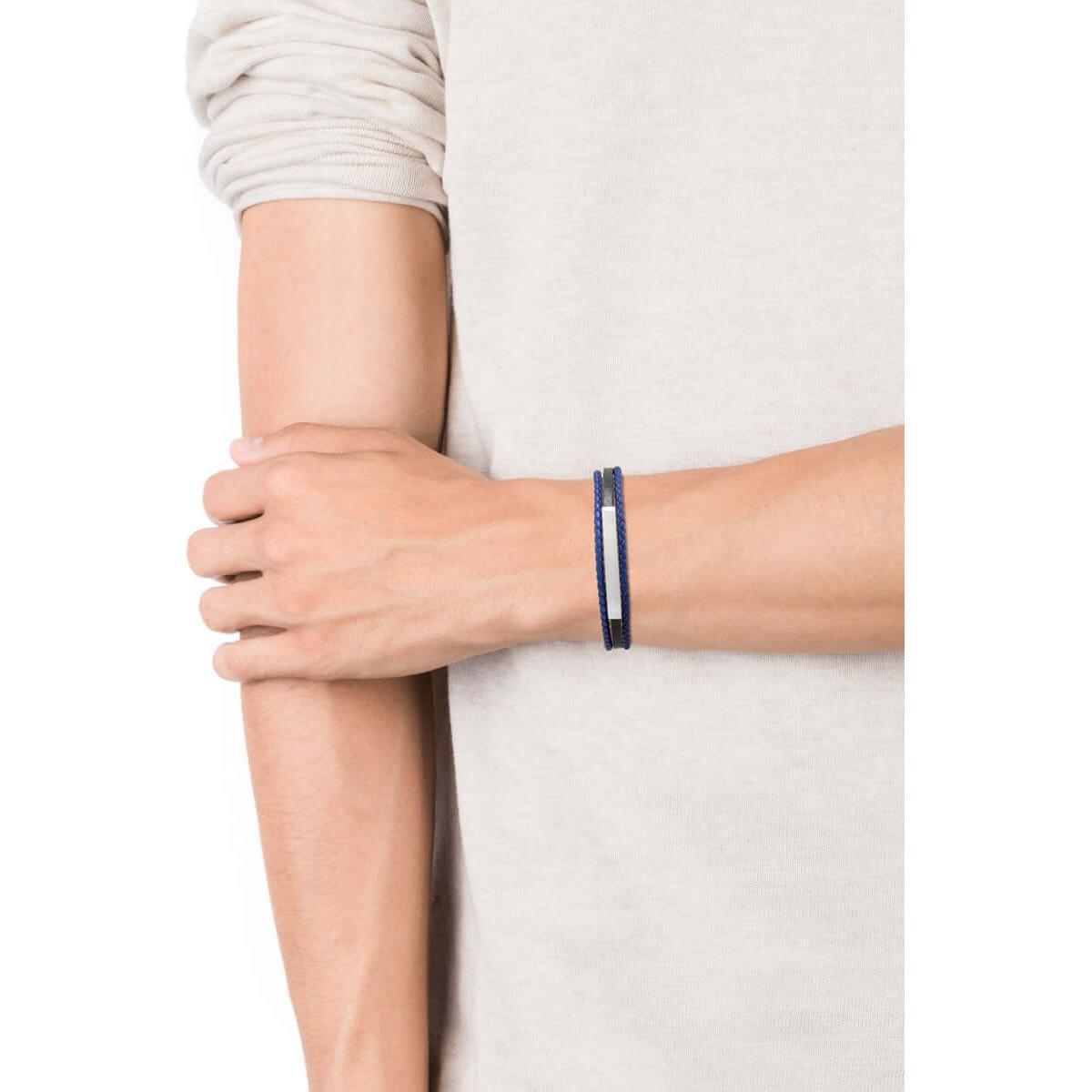 VICEROY FASHION Mod. 15110P09013