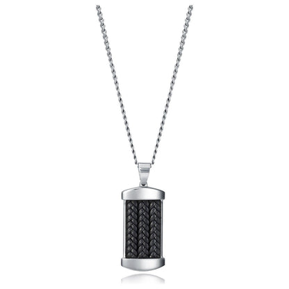 VICEROY FASHION Mod. 15125C01010 DESIGNER FASHION JEWELLERY