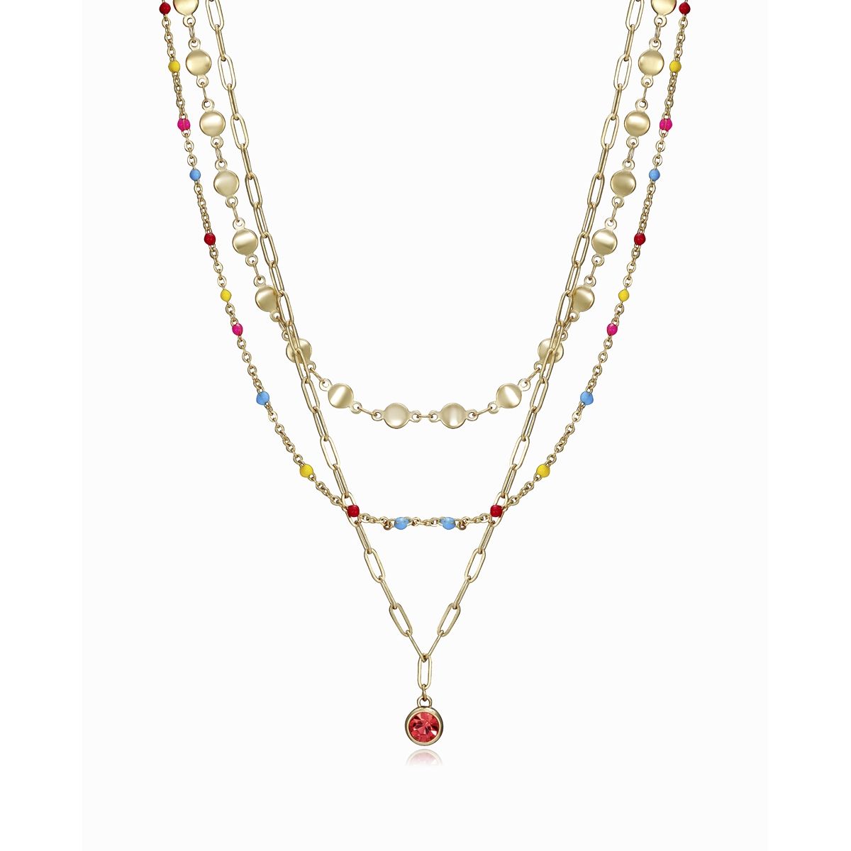 VICEROY FASHION Mod. 15132C01012 DESIGNER FASHION JEWELLERY