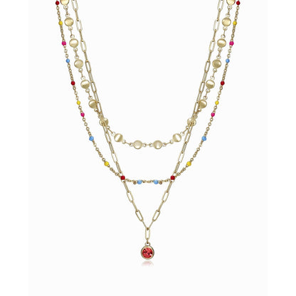 VICEROY FASHION Mod. 15132C01012 DESIGNER FASHION JEWELLERY