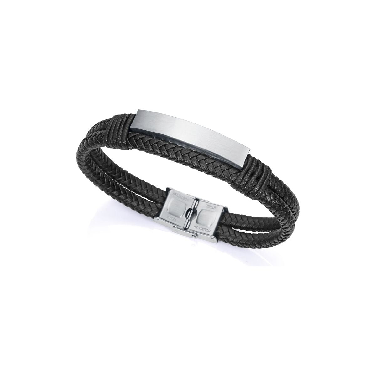 VICEROY FASHION Mod. 15145P01010 DESIGNER FASHION JEWELLERY