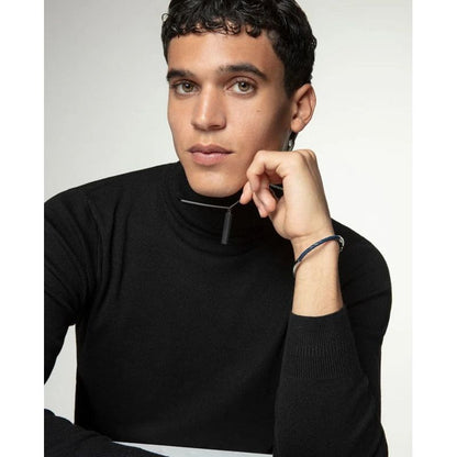 VICEROY FASHION Mod. 15163P01013