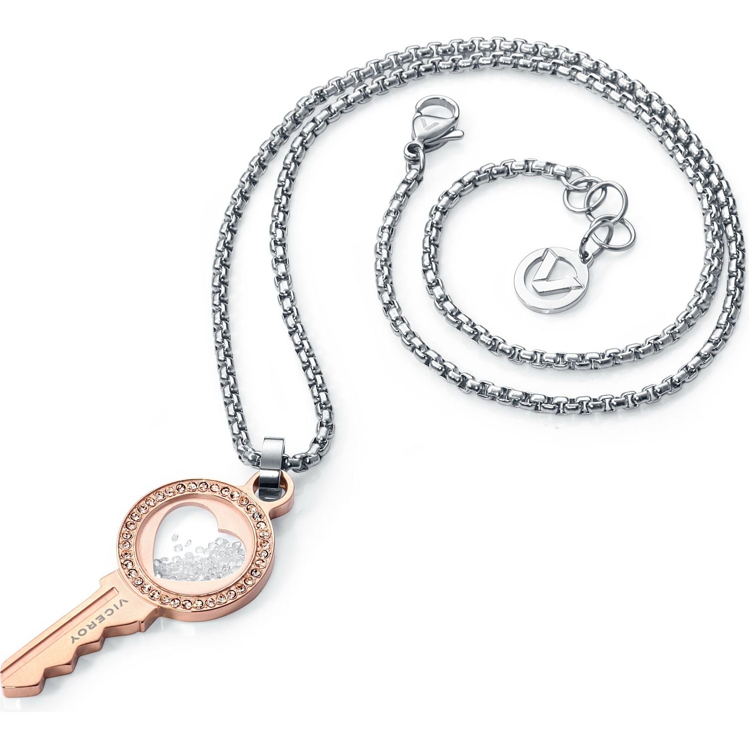 VICEROY FASHION Mod. 2248C09019