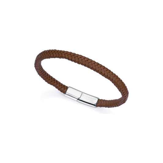 VICEROY FASHION Mod. 6373P01011 DESIGNER FASHION JEWELLERY