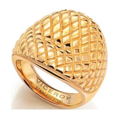 VICEROY FASHION Mod. 6391A11612