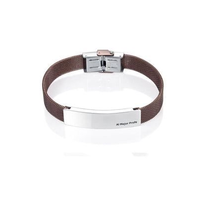 VICEROY FASHION Mod. 6423P01011