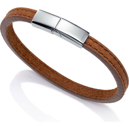 VICEROY FASHION Mod. 6426P01011