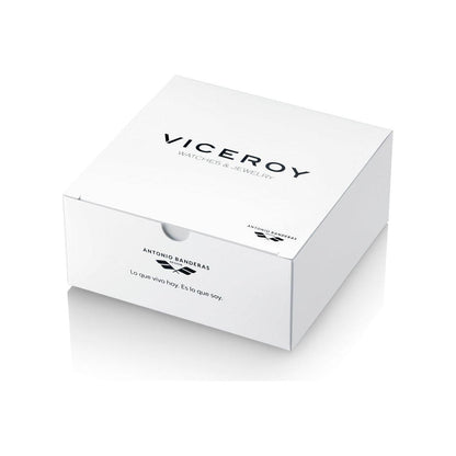 VICEROY FASHION Mod. 75005P01011