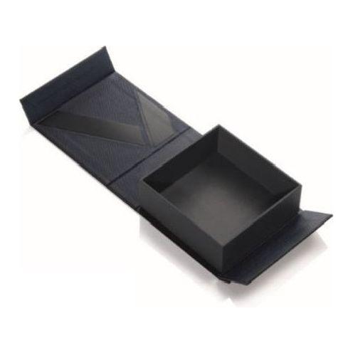 VICEROY FASHION Mod. 75082P01013 DESIGNER FASHION JEWELLERY