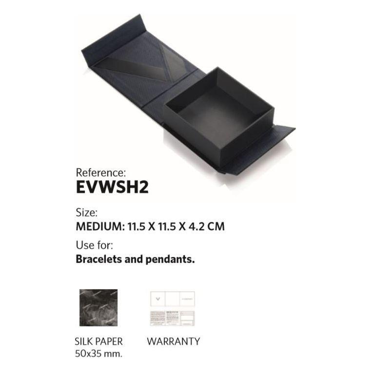 VICEROY FASHION Mod. 75094P01010