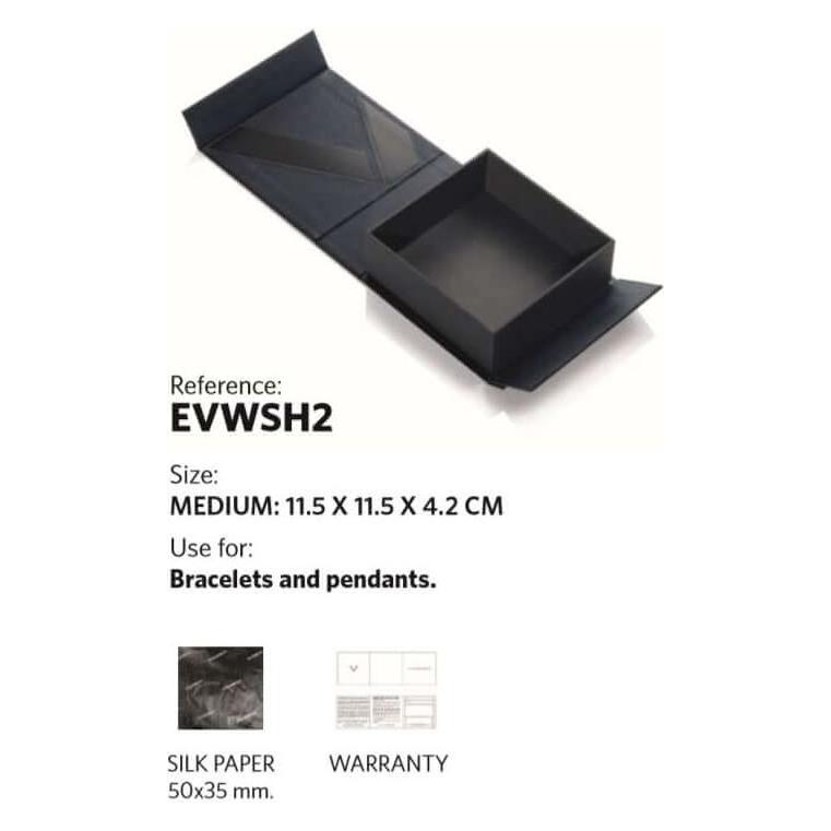 VICEROY FASHION Mod. 75196P01010