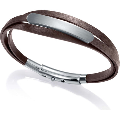 VICEROY FASHION Mod. 75197P01011