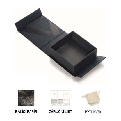 VICEROY FASHION Mod. 75197P01011