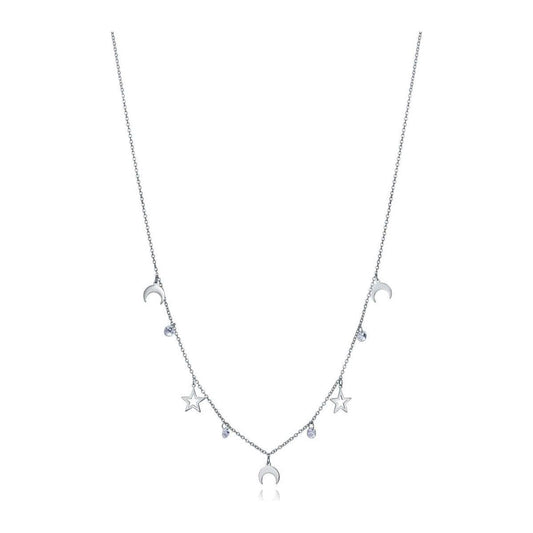 VICEROY FASHION Mod. 75199C01010