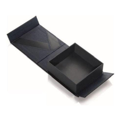 VICEROY FASHION Mod. 75217P01013 DESIGNER FASHION JEWELLERY