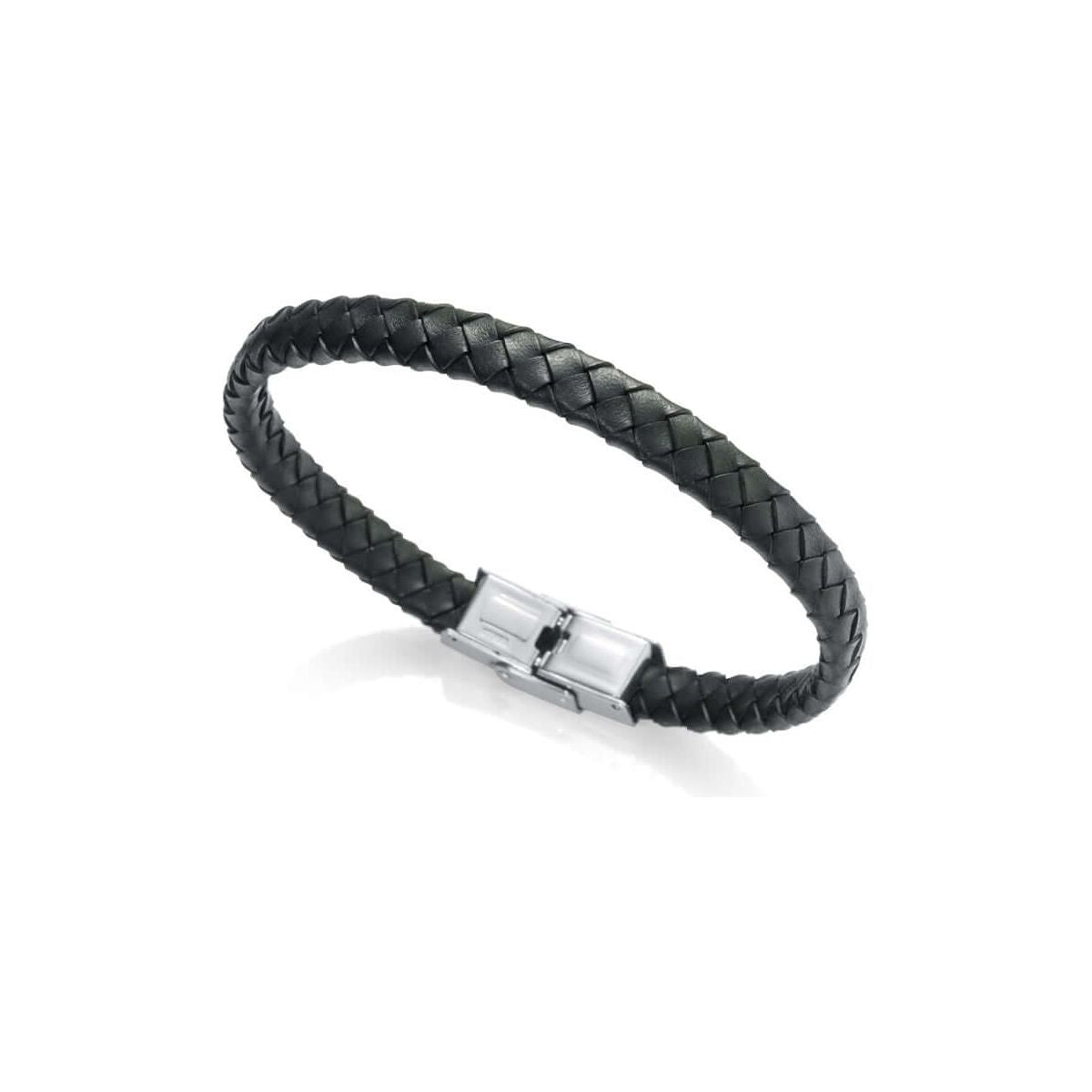 VICEROY FASHION Mod. 75222P01016 DESIGNER FASHION JEWELLERY