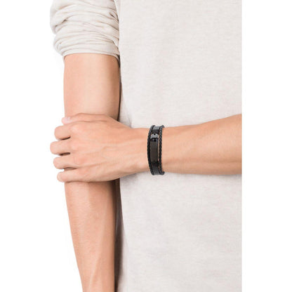 VICEROY FASHION Mod. 75248P09010 DESIGNER FASHION JEWELLERY