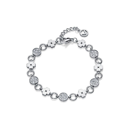 VICEROY FASHION Mod. 75264P01000