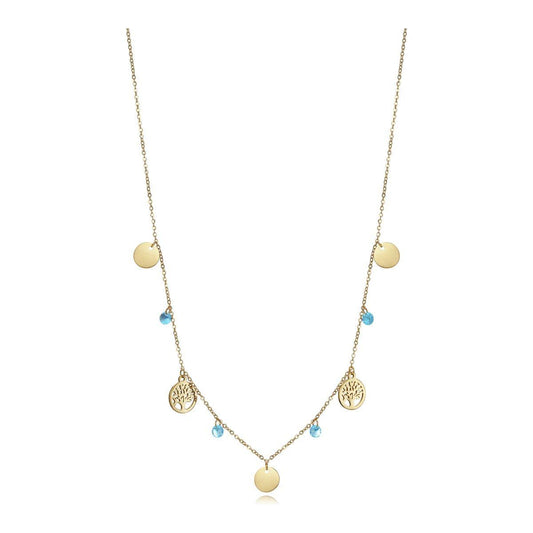 VICEROY FASHION Mod. 75281C01012