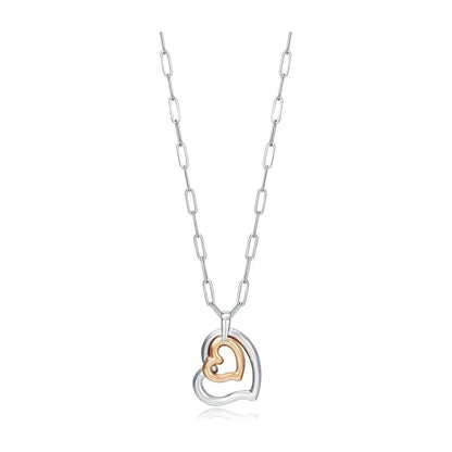 VICEROY FASHION Mod. 75291C09019