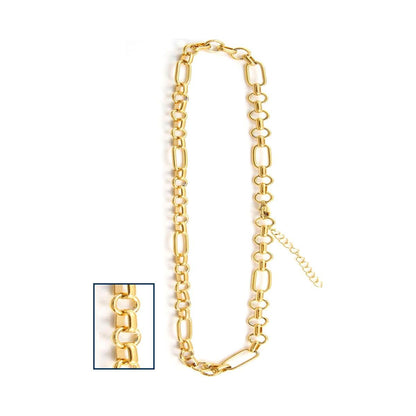 VICEROY FASHION Mod. 75292C09012