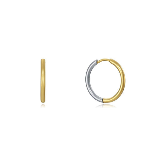 VICEROY FASHION Mod. 75316E01012