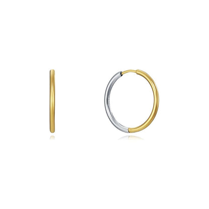 VICEROY FASHION Mod. 75317E01012