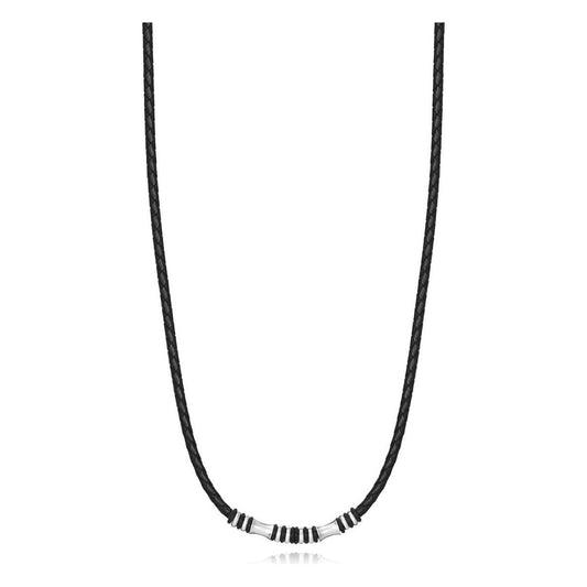 VICEROY FASHION Mod. 75323C01000