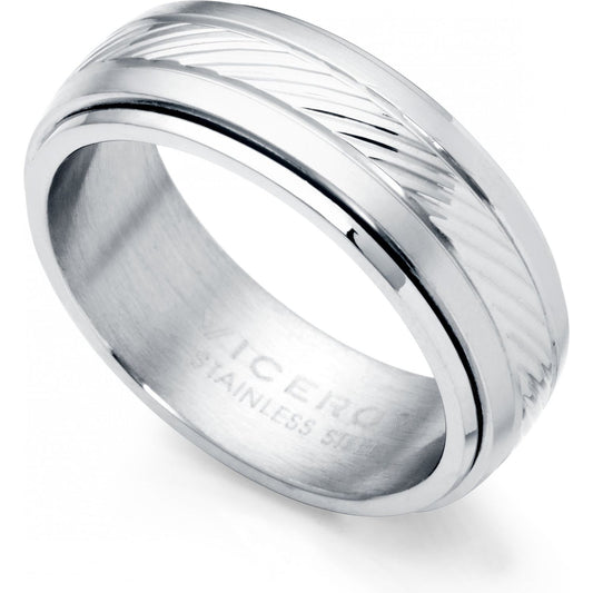 VICEROY FASHION Mod. 75328A02600