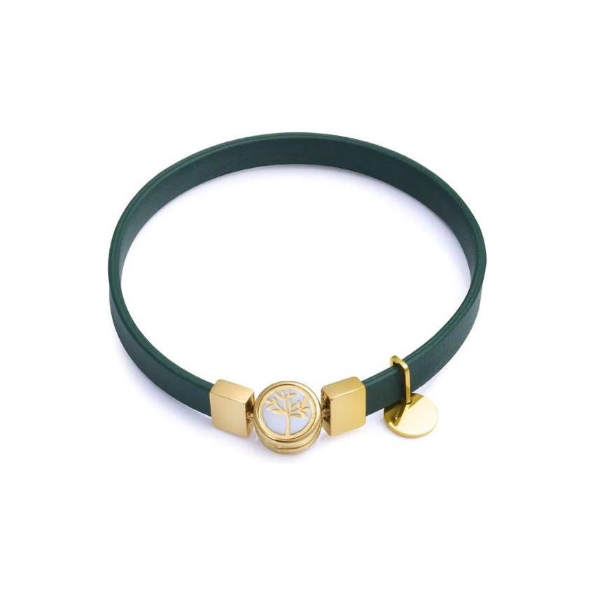 VICEROY FASHION Mod. 75341P01016