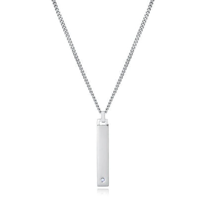 VICEROY FASHION Mod. 75387C01000