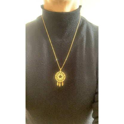 VICEROY FASHION Mod. 90047C01012