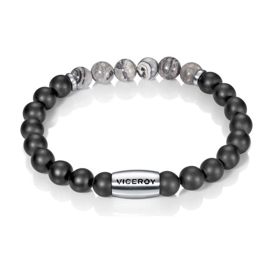 VICEROY FASHION Mod. 90050P09000 Bracelet