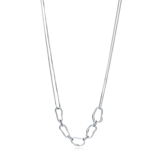 VICEROY JEWELS Mod. 13051C000-00