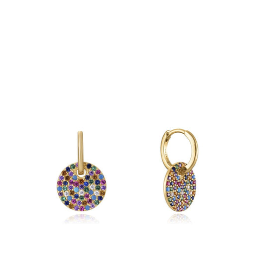 VICEROY JEWELS Mod. 13071E100-39