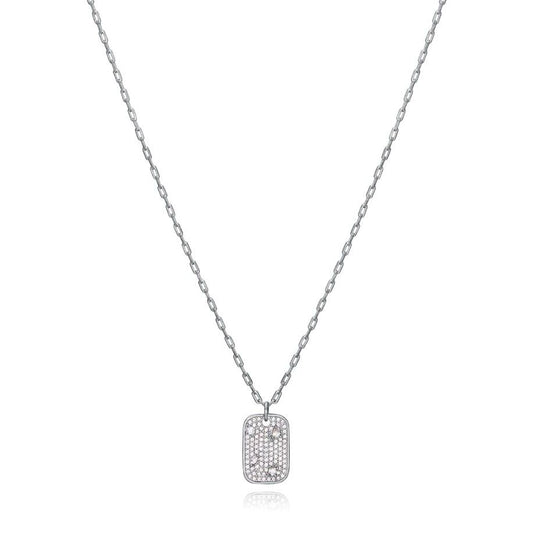 VICEROY JEWELS Mod. 13178C000-30