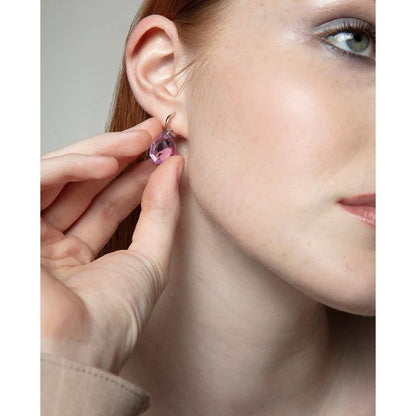 VICEROY JEWELS Mod. 13229E100-57 DESIGNER FASHION JEWELLERY